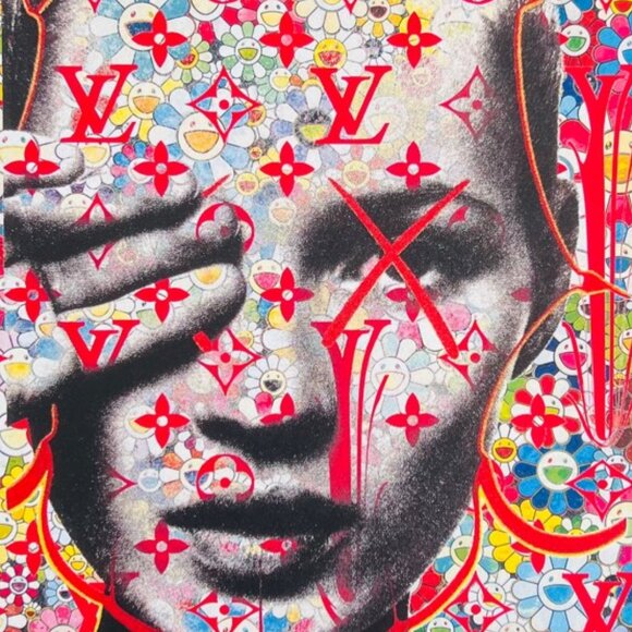 🎨 Gauntlet Gallery • San Francisco - Picture 2 of 12